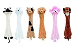 Ganz Page Pal Plush - Stuffed Animal Bookmark