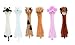 Ganz Page Pal Plush - Stuffed Animal Bookmark