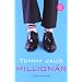 Miris Books
