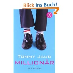 Million�r: Der Roman