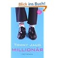 Million�r: Der Roman