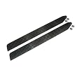 Carbon Fiber Main Blades:BCP/PRO