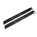 Carbon Fiber Main Blades:BCP/PRO