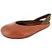 Gentle Souls by Kenneth Cole Women's Gretchen