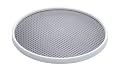 Copco 2555-9524 18-Inch Non-Skid Cabinet Turntable