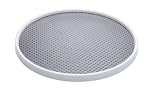Copco 2555-9524 18-Inch Non-Skid Cabinet Turntable