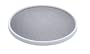 Copco 2555-9524 18-Inch Non-Skid Cabinet Turntable
