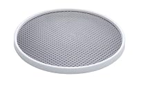 Copco 2555-9524 18-Inch Non-Skid Cabinet Turntable