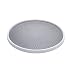 Copco 2555-9524 18-Inch Non-Skid Cabinet Turntable