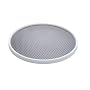 Copco 2555-9524 18-Inch Non-Skid Cabinet Turntable
