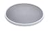 Copco 2555-9524 18-Inch Non-Skid Cabinet Turntable