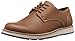Dr. Scholl's Men's Beck Oxford