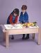 Alex Toys Large Prism Light Center
