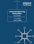 Foundation Mathematics