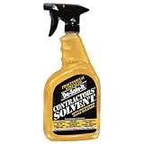 6 each: Dlt Contractor's Solvent (10131)