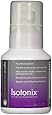 ISOTONIX OPC-3 90 Servings for 3 Months Supply! 10.6 oz