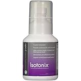 ISOTONIX OPC-3 90 Servings for 3 Months Supply! 10.6 oz