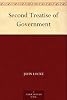 Second Treatise of Government