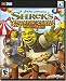 Shrek's Carnival Craze