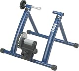 Graber Mag Trainer Bicycle Magnetic Resistance Exerciser