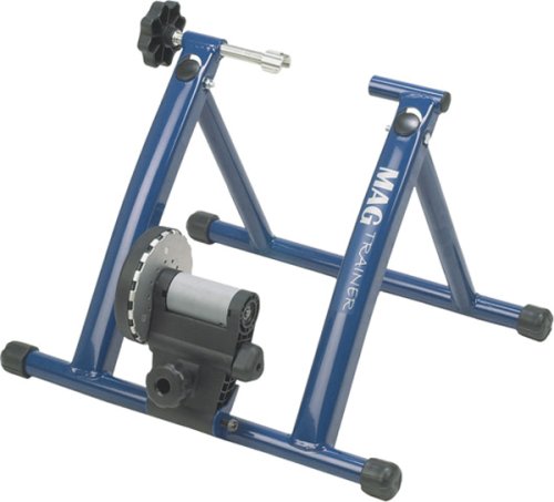 Buy Graber Mag Indoor Bicycle Trainer by Graber