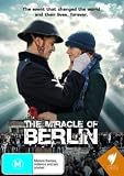 The Miracle of Berlin ( Das Wunder von Berlin )