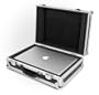 Road Ready RRLAPTOP17 Universal Case For 17 Inch Laptop