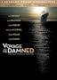 Voyage of the Damned
