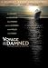 Voyage of the Damned