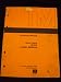 1977 John Deere JD310 Loader Backhoe Technical Repair Manual (TM-1036)