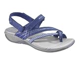 MERRELL Siena Ladies Sandals