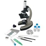 Educational Insights 5301 MicroPro
