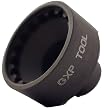 Truvativ GXP/Howitzer Bottom Bracket Installation Tool