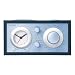 ���ܥꥪ���ǥ�����Tivoli Audio�� �饸���ʥ��顼��饸������ǥ�3�� �ڥ���С���