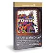 native american film festival