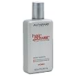 Alfaparf Hair Power Energy Shampoo, Women, 6.76-Ounces  (Pack of 2)
