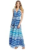 Plenty by Tracy Reese Women's Dolman Chemise