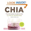 Chia: The Complete Guide to the Ultimate Superfood