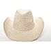 41riExR4IbL. AA75  Glitter Sparkle Western Hats / Khaki