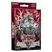 Search : Yu-Gi-Oh! Dinosaurs Rage Structure Deck