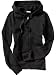 Old Navy Women's French Terry Zip Hoodies