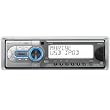 Clarion M309 CD/MP3/WMA Receiver with USB Port Clarion M309 CD/MP3/WMA Receiver with USB Port