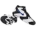 Nike Air Up '14 Mens Basketball Shoes