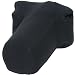 OP/TECH USA SOFT POUCH-DIGITAL D-SLR Zoom - Pouch for camera - neoprene - black