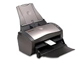 Duplex 38PPM/76IPM USB 2.0 Ltr Lgl Adf Twain Isis with ultr Df