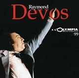 Olympia 99