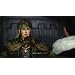 Dynasty Warriors 7: Xtreme Legends