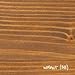OSMO Wood Wax Finish Transparent - WALNUT - .125L