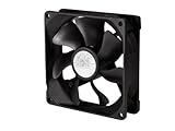 UPC 884102005879 product image for Cooler Master Blade Master 80 - Sleeve Bearing 80mm PWM Cooling Fan for Computer | upcitemdb.com