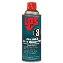 LPS 00316 #3 11oz Aerosol Rust Inhibitor Heavy Duty 12 Can(s)